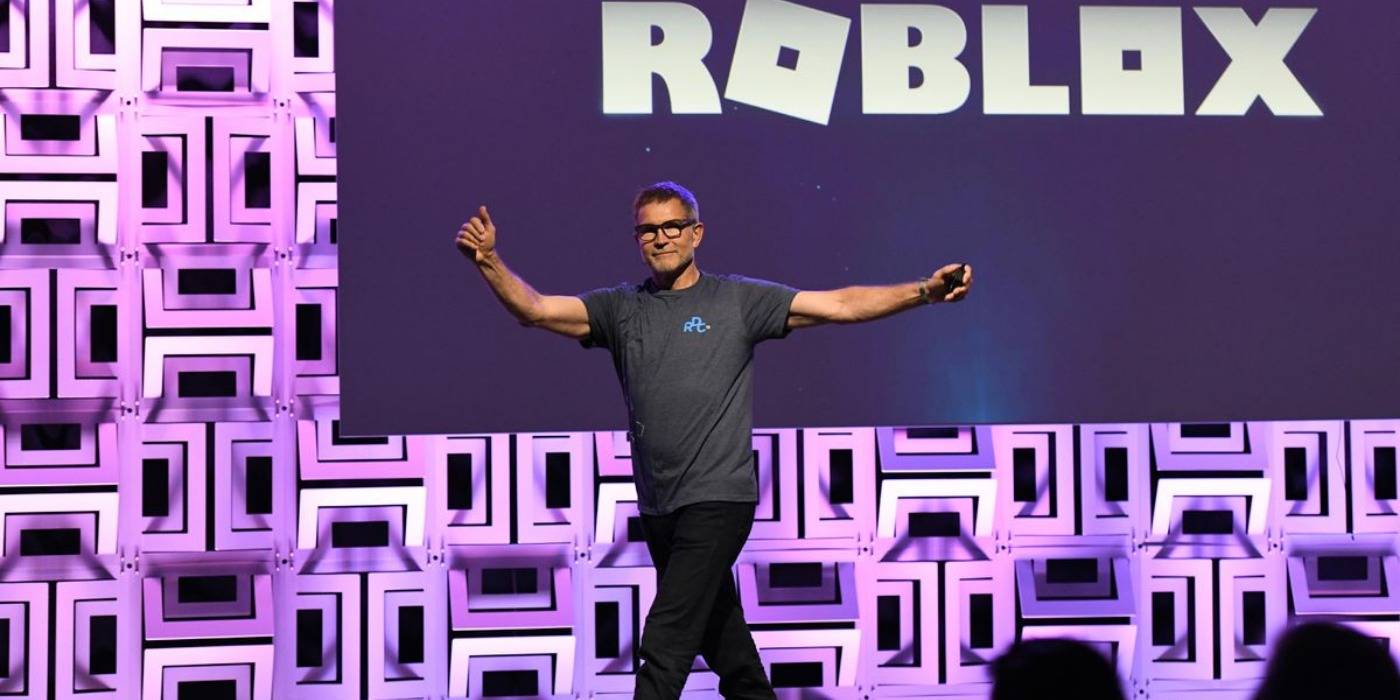 10 Facts You Didn T Know About The Making Of Roblox - roblox creator facts