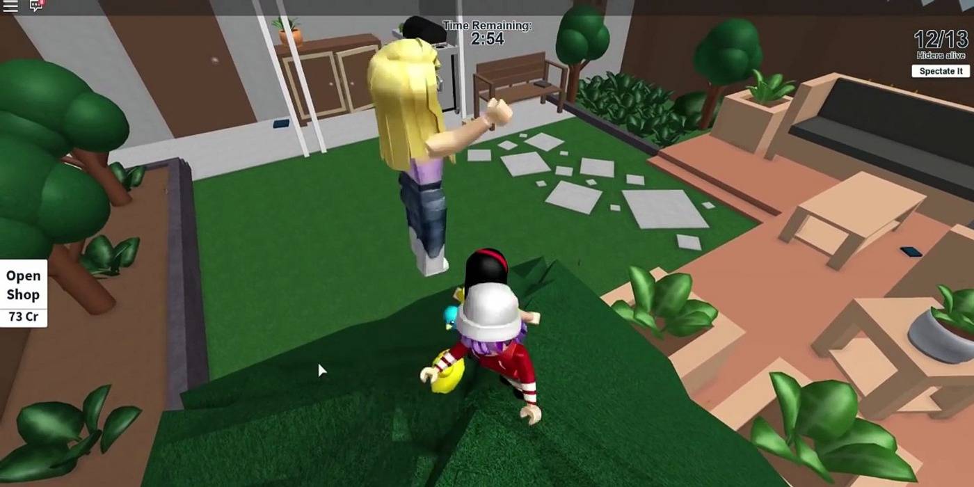 Roblox 10 Best Games That Will Take You On The Adventure Of A Lifetime - roblox 10 best games that will take evil spectate face promocode roblox Roblox 10 Best Games That Will Take You On The Adventure Of A Lifetime - evil spectate face promocode roblox