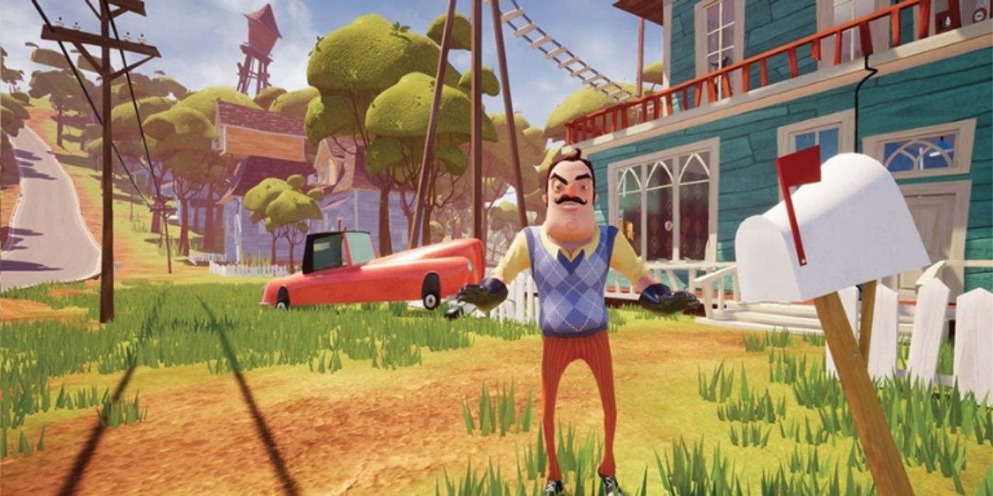 Roblox 10 Best Games That Will Take You On The Adventure Of A Lifetime - roblox princess tycoon codes
