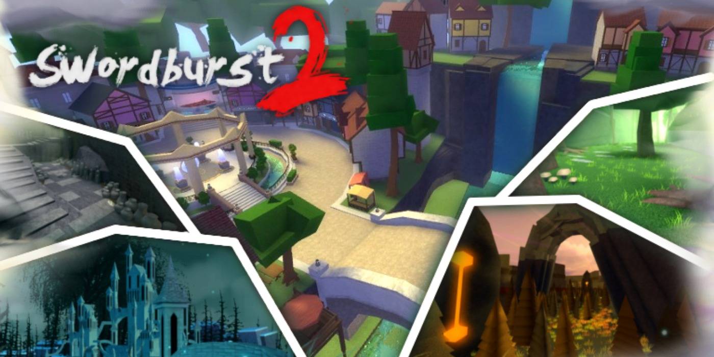 Roblox 15 Best Rpgs That Deserve Their Own Platform - best rp games on roblox mobile