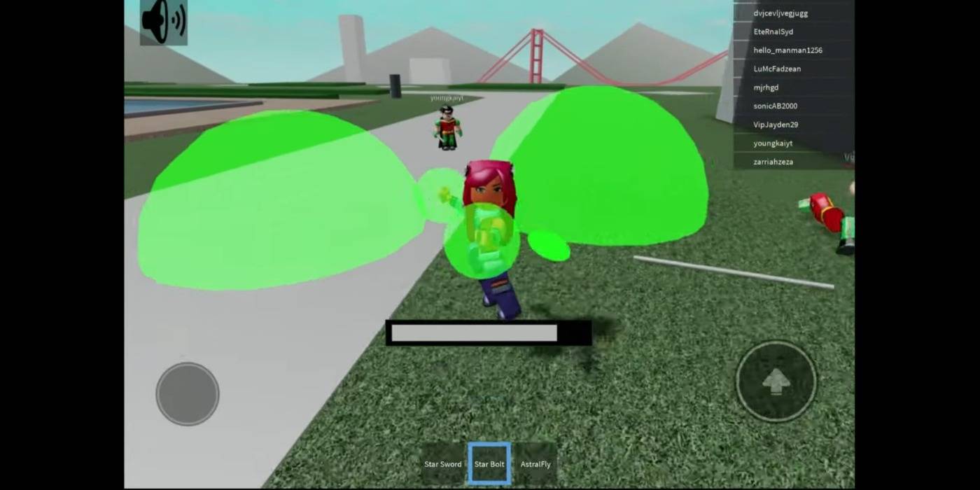 Roblox 15 Fighting Games To Play If You Love Combat - roblox 15 fighting games to play if how to get vader lightsaber battlegrounds roblox Roblox 15 Fighting Games To Play If You Love Combat - how to get vader lightsaber battlegrounds roblox