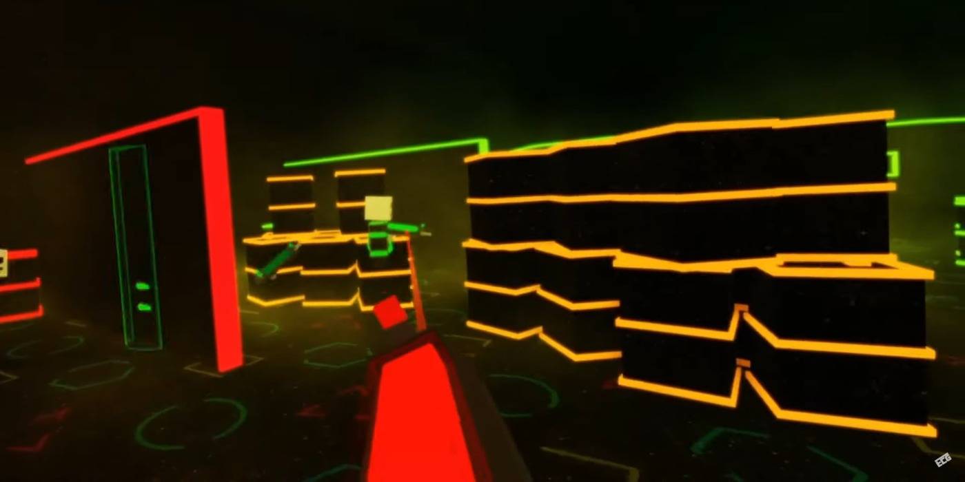 15 Best Roblox Games That Support Vr - roblox vr support