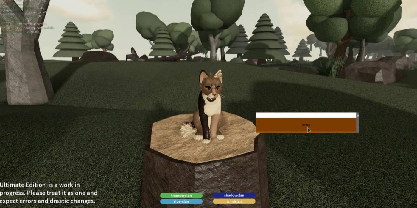Roblox 15 Best Rpgs That Deserve Their Own Platform - roblox 15 best rpgs that deserve their animal roleplay games on roblox Roblox 15 Best Rpgs That Deserve Their Own Platform - animal roleplay games on roblox
