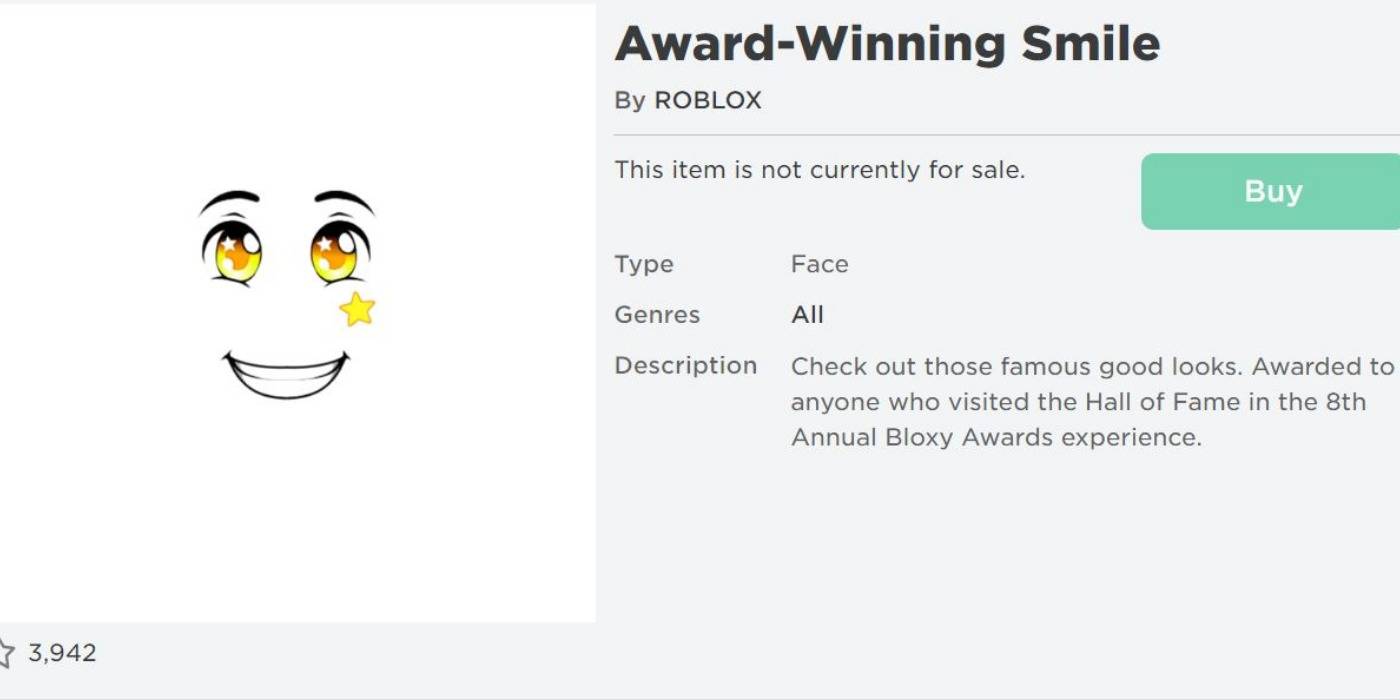 Roblox Promo Codes For Free Items In June 2021 - roblox promo codes for free items in roblox blog leaked items presidents day sale 2021 Roblox Promo Codes For Free Items In June 2021 - roblox blog leaked items presidents day sale 2021