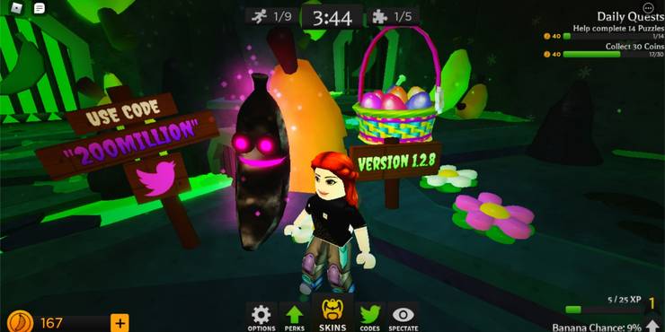 pix Hair Outfit Codes For Roblox thegamer
