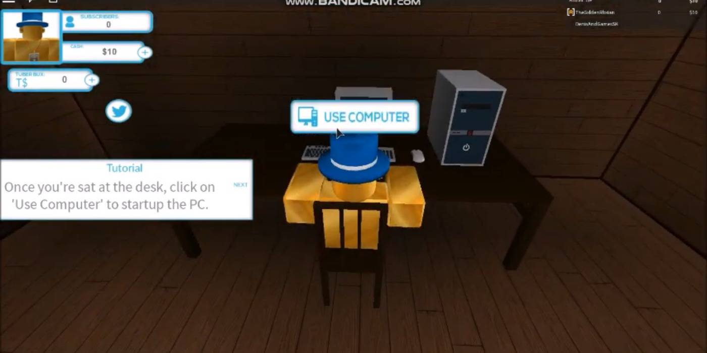 games you can play to get robux