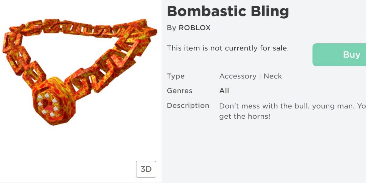 Roblox Promo Codes For Free Items In June 2021 - best free catalog items in roblox