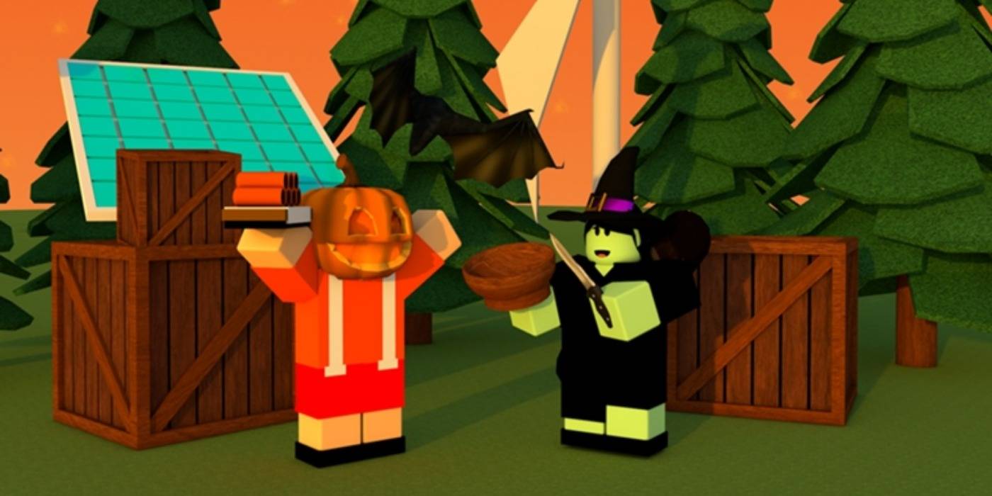 Roblox 15 Best Paid Access Games That Are Worth The Robux - what are some roblox games that cost robux