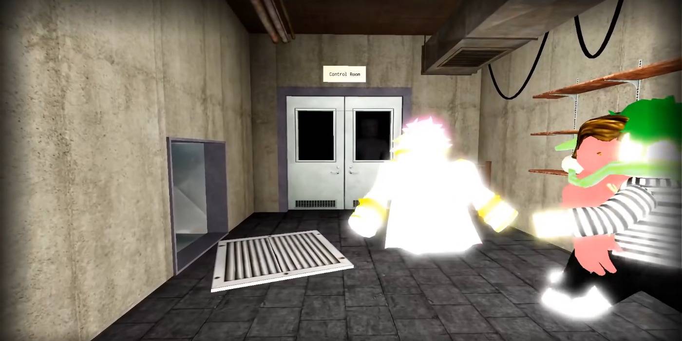 Roblox 15 Best Story Based Games You Have To Play - thegamer roblox alone in a dark house guide Roblox 15 Best Story Based Games You Have To Play - roblox alone in a dark house guide