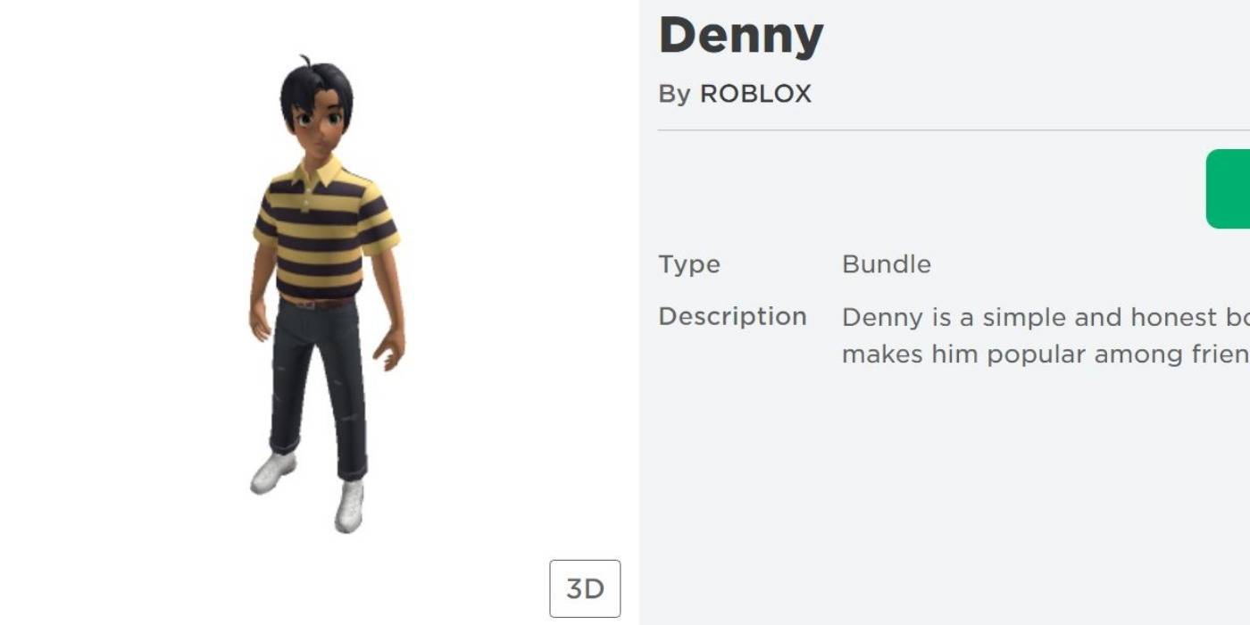Roblox Promo Codes For Free Items In June 2021 - all free things in roblox