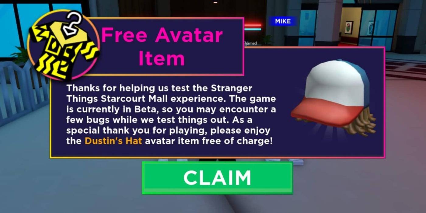 Roblox Promo Codes For Free Items In June 2021 - objet gratuit roblox code