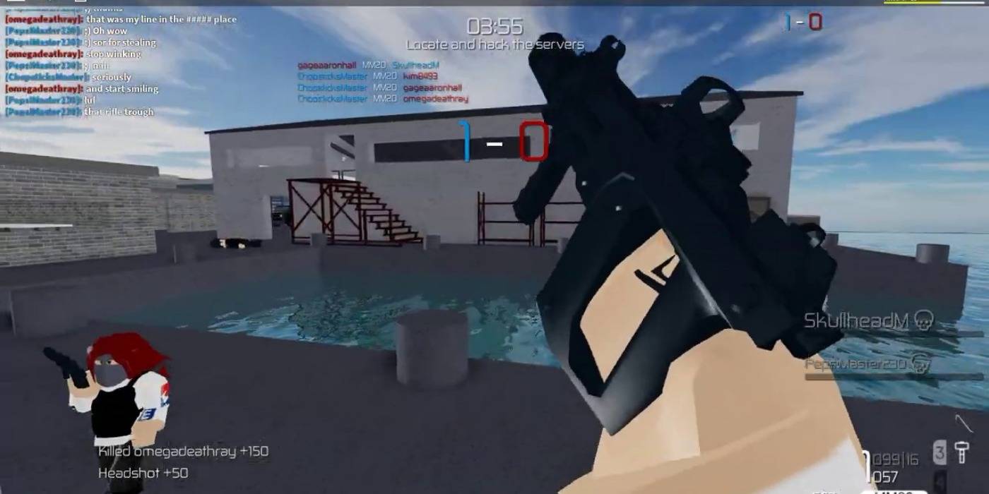 Kyykhzrpypfiom - https www thegamer com roblox similar combat games good sword fighting games roblox Kyykhzrpypfiom - good sword fighting games roblox