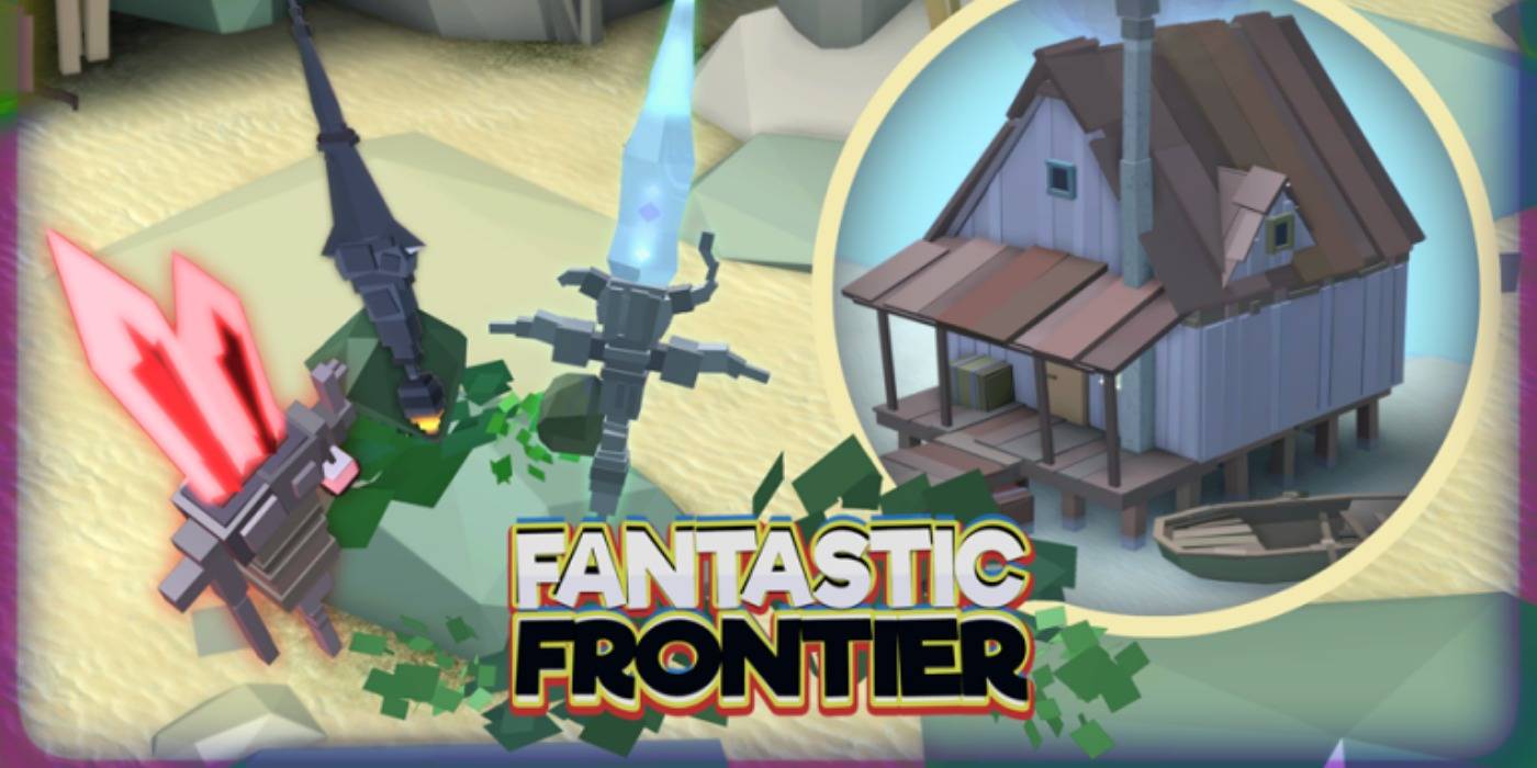 Roblox 15 Best Rpgs That Deserve Their Own Platform - roblox 15 best rpgs that deserve their gun and sword play girl roblox Roblox 15 Best Rpgs That Deserve Their Own Platform - gun and sword play girl roblox
