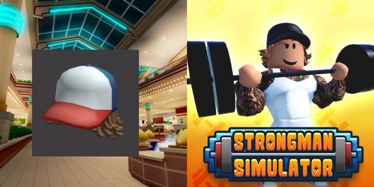 Roblox Promo Codes For Free Items In June 2021 - roblox promo codes for free items in roblox high school theme roblox id Roblox Promo Codes For Free Items In June 2021 - roblox high school theme roblox id