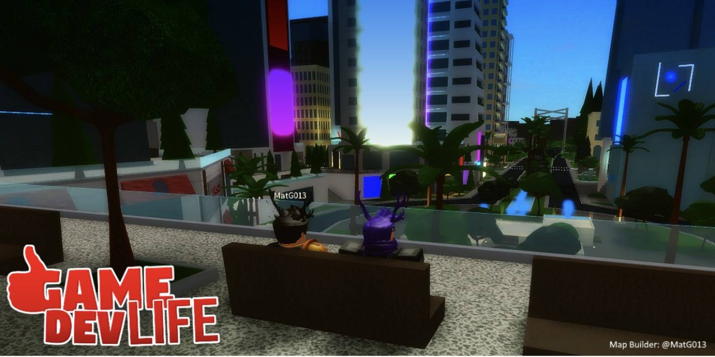 Roblox 15 Best Paid Access Games That Are Worth The Robux - dev game life roblox
