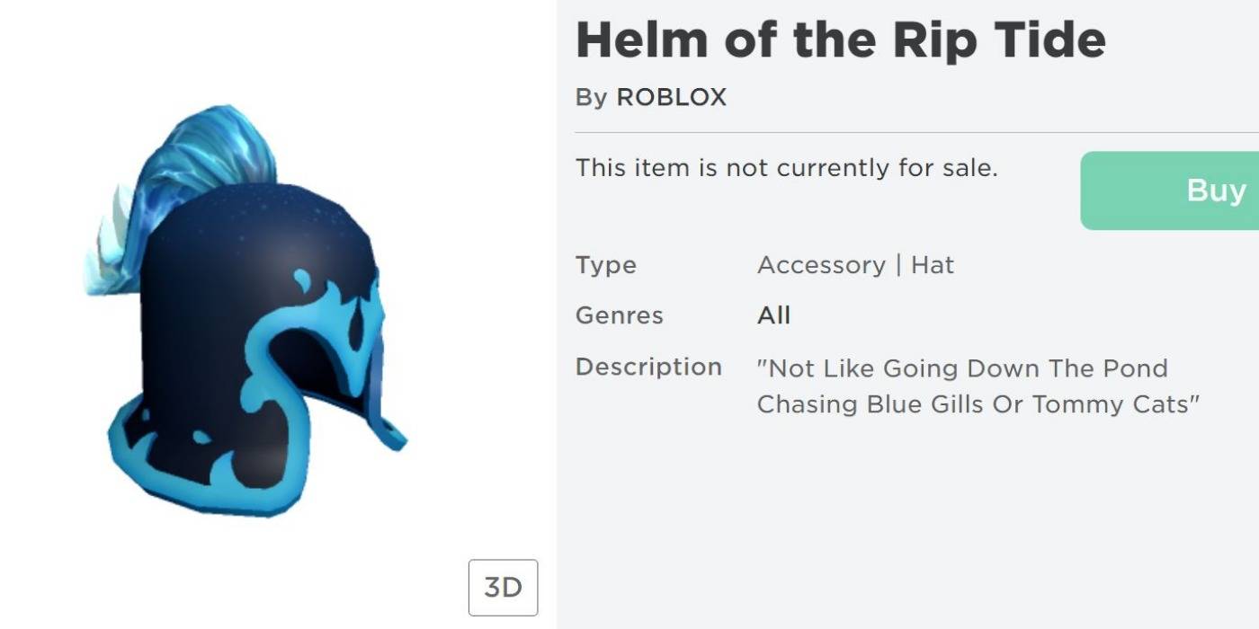 Roblox Promo Codes For Free Items In June 2021 - how get free items in roblox