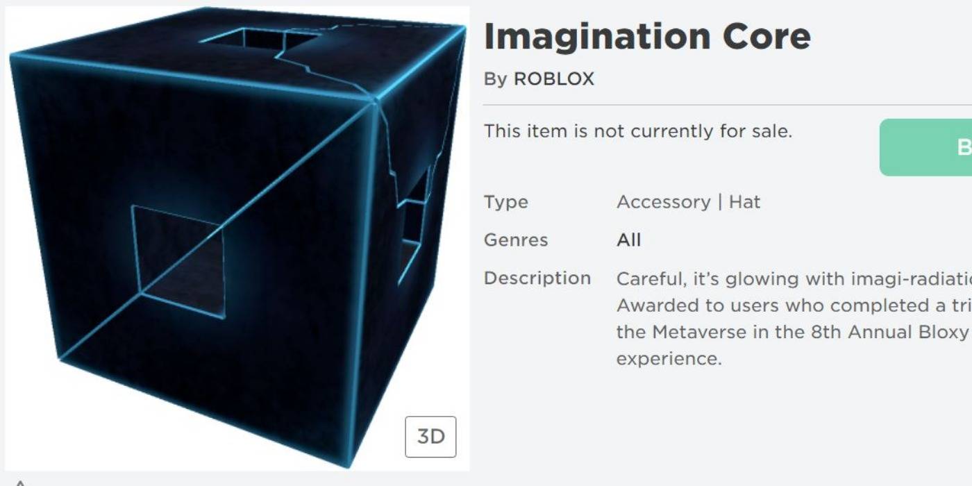 Roblox Promo Codes For Free Items In June 2021 - roblox promo codes for free items in roblox blog leaked items presidents day sale 2021 Roblox Promo Codes For Free Items In June 2021 - roblox blog leaked items presidents day sale 2021