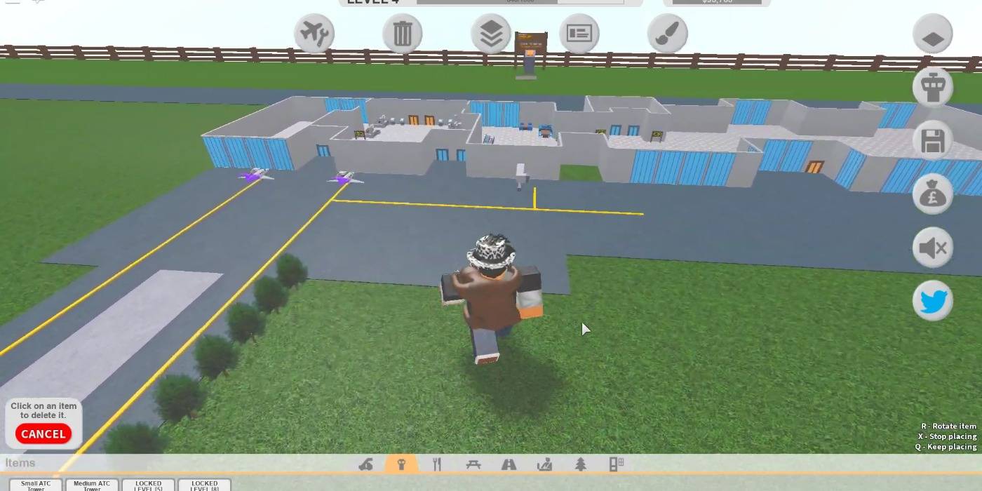 Depjzr9c0mwptm - https www thegamer com roblox best paid access games robux worth it game dev life roblox best game Depjzr9c0mwptm - game dev life roblox best game