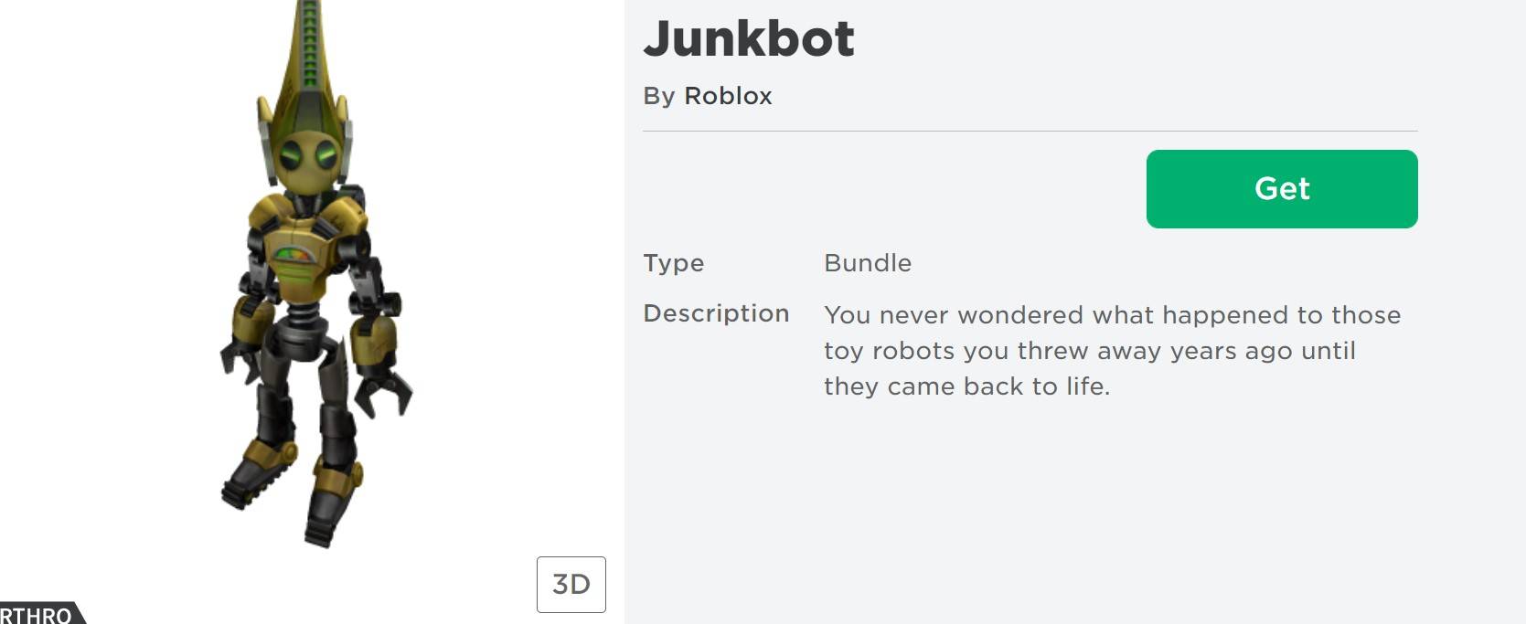 Roblox Promo Codes For Free Items In June 2021 - free items in the roblox catalog