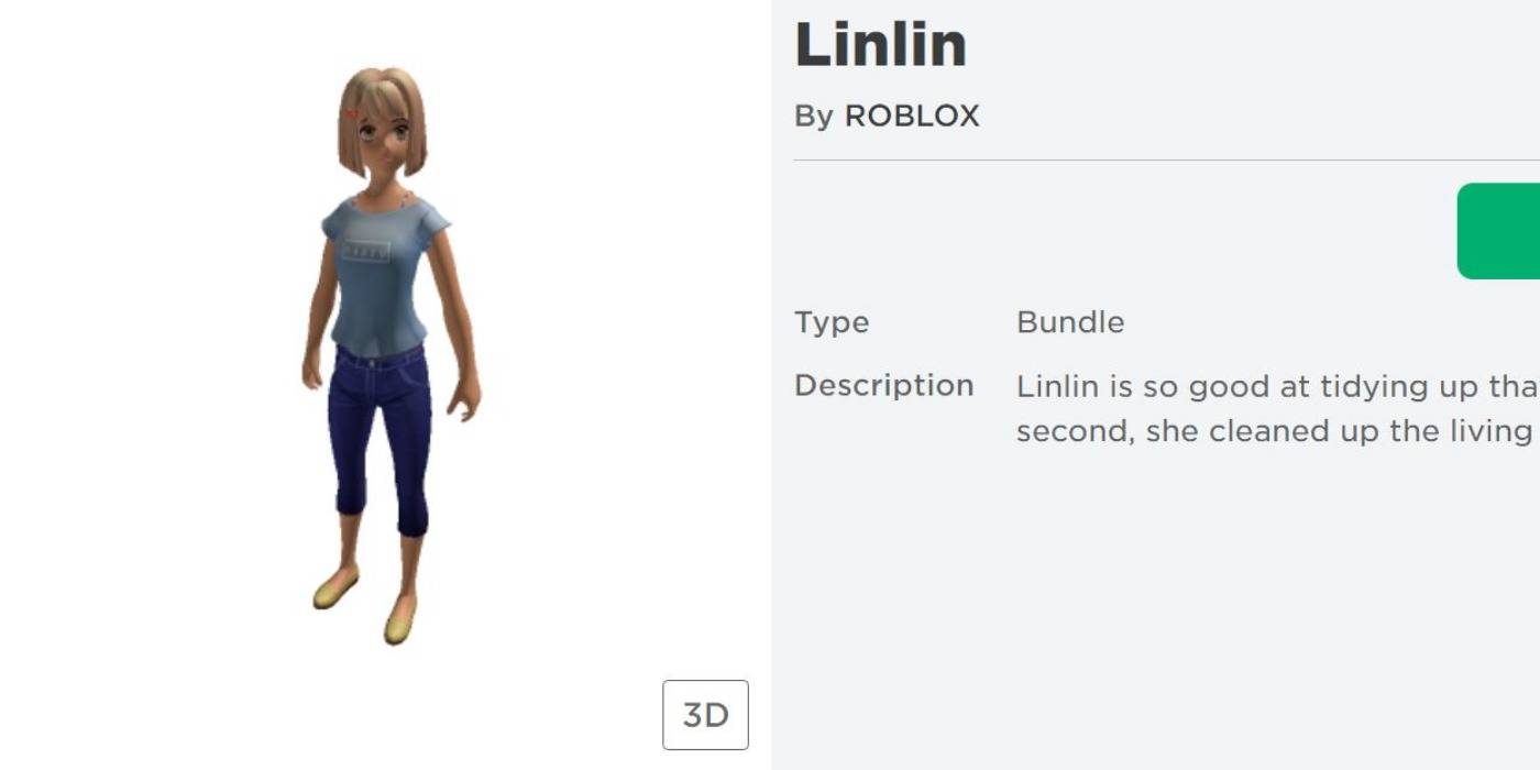 Roblox Promo Codes For Free Items In June 2021 - curly hair for amazing people roblox id code