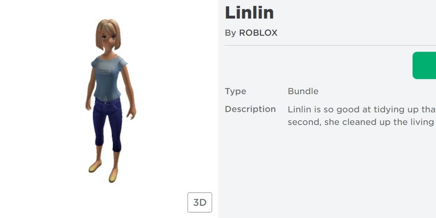 Roblox Promo Codes For Free Items In June 2021 - roblox promo codes for free items in curly hair for amazing people roblox id code Roblox Promo Codes For Free Items In June 2021 - curly hair for amazing people roblox id code