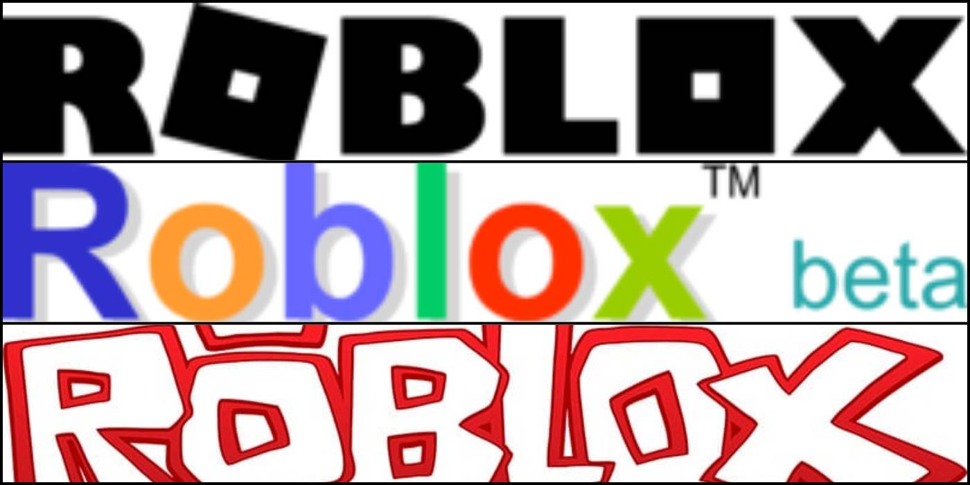 10 Facts You Didn T Know About The Making Of Roblox - roblox history logo