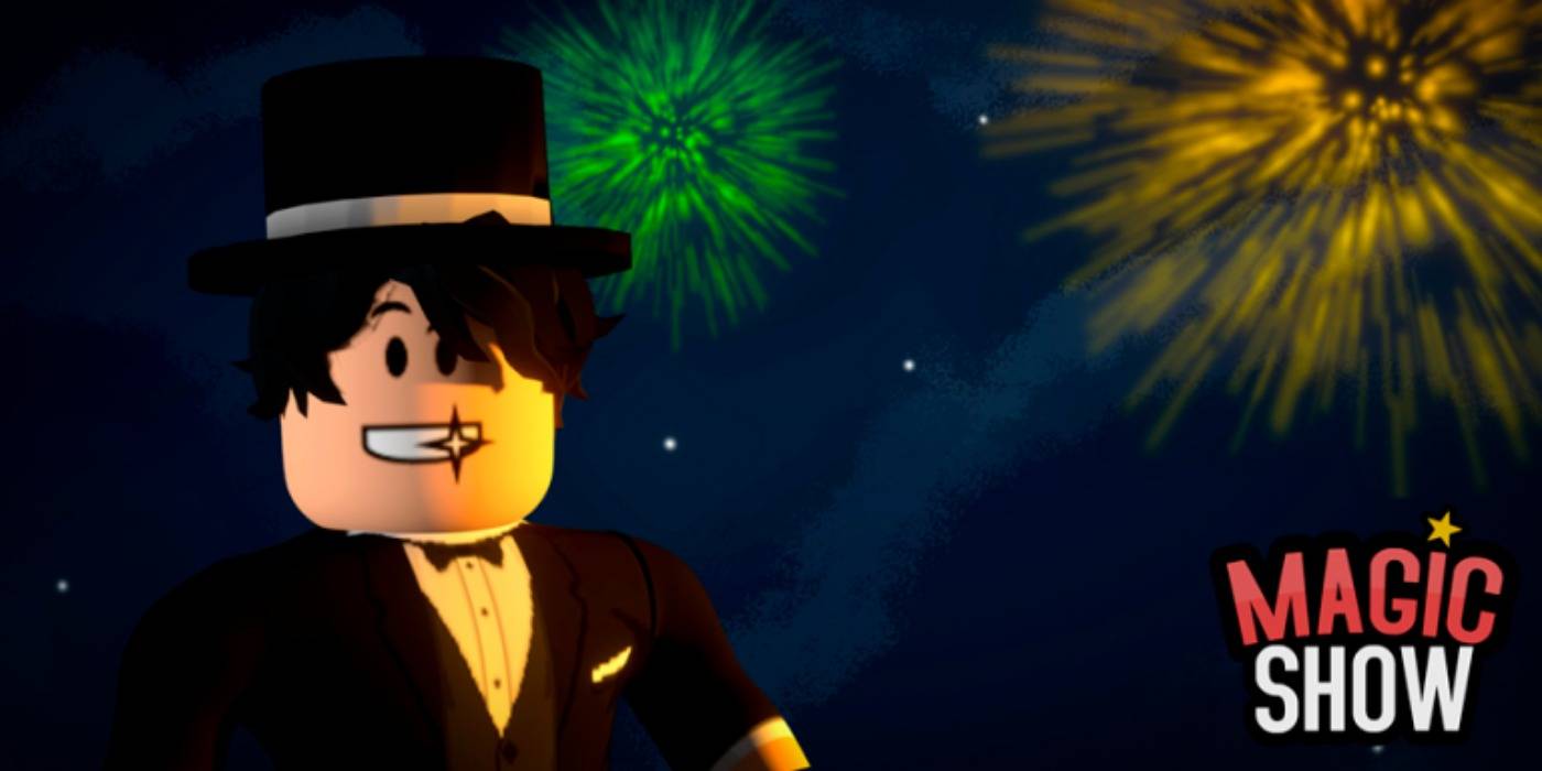 Roblox Best Story Games Roblox Best Story Games
