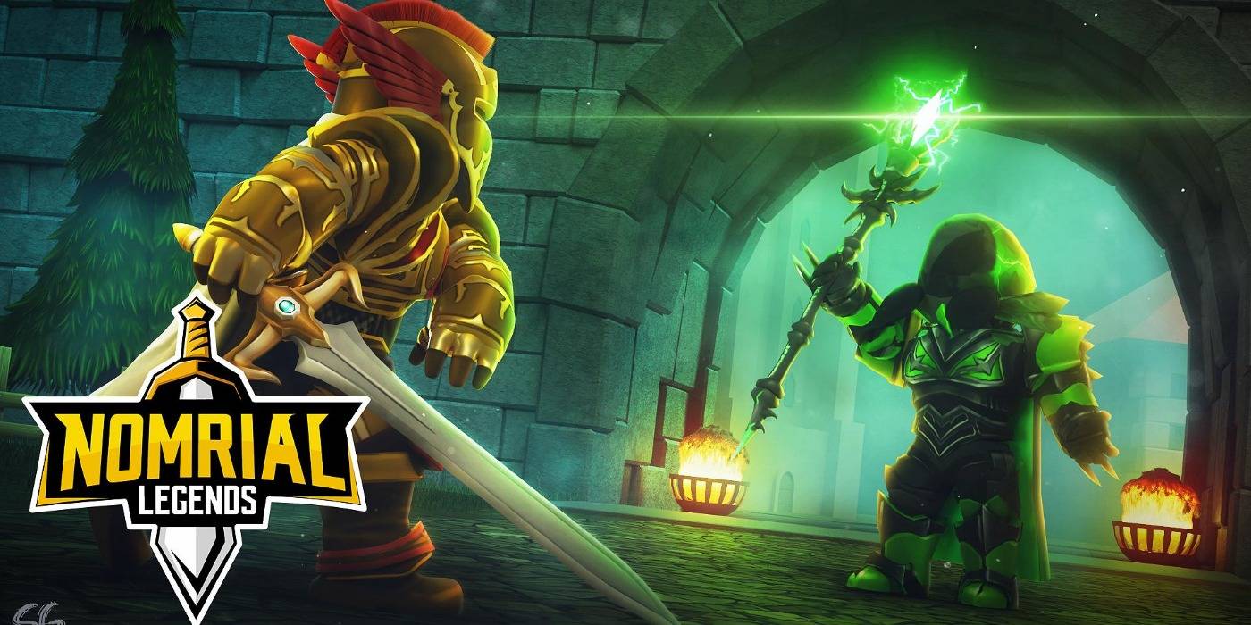 Roblox 15 Best Rpgs That Deserve Their Own Platform Roblox 15 Best Rpgs That Deserve Their Own Platform