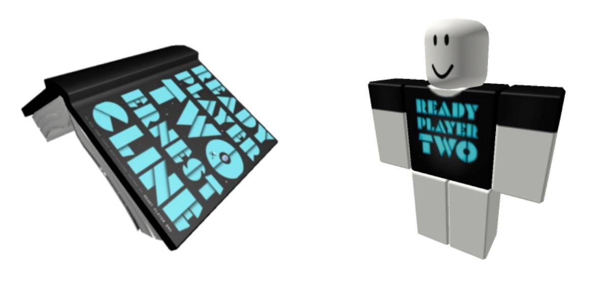 Roblox Promo Codes For Free Items In June 2021 - new items roblox