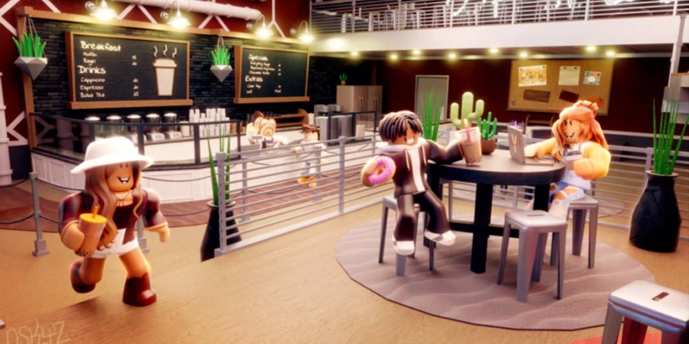 Roblox 15 Best Rpgs That Deserve Their Own Platform Roblox 15 Best Rpgs That Deserve Their Own Platform