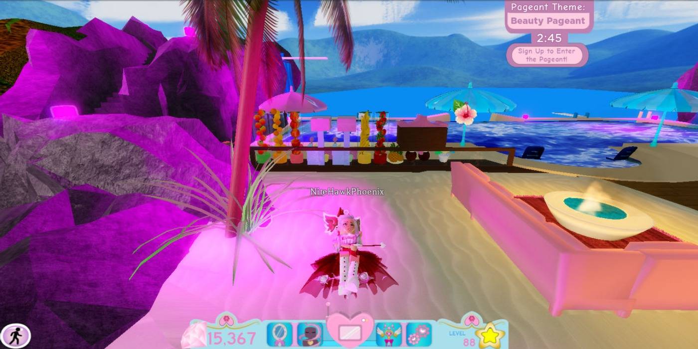 Roblox 10 Best Games That Will Take You On The Adventure Of A Lifetime - roblox 10 best games that will take promo codes for roblox royale high Roblox 10 Best Games That Will Take You On The Adventure Of A Lifetime - promo codes for roblox royale high