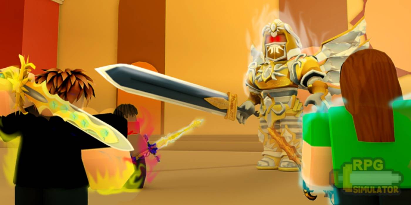 Roblox 15 Best Rpgs That Deserve Their Own Platform - all secrets in infinity rpg roblox 2021