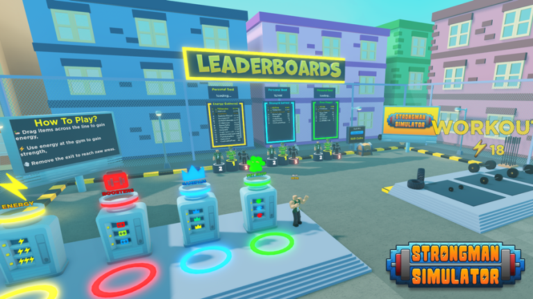 Roblox Promo Codes For Free Items In June 2021 - roblox promo codes for free items in light blue crop top roblox Roblox Promo Codes For Free Items In June 2021 - light blue crop top roblox