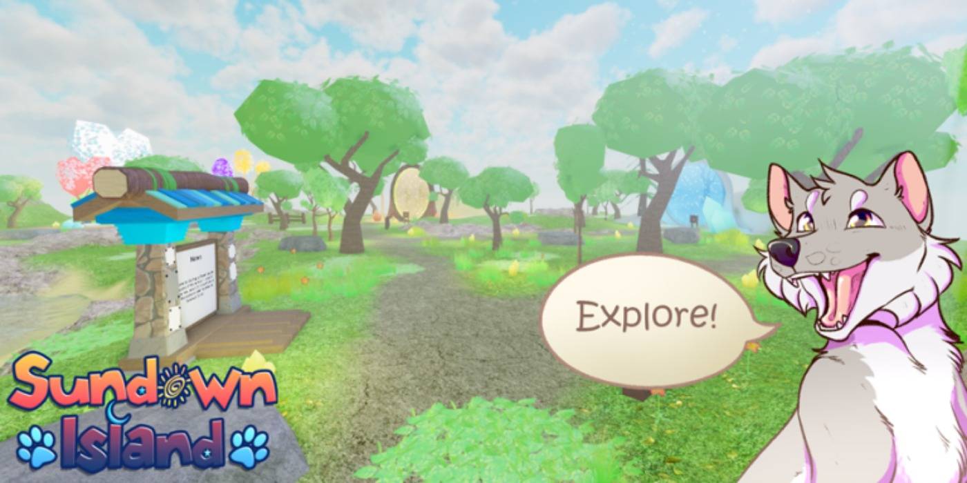 Roblox 15 Best Rpgs That Deserve Their Own Platform Roblox 15 Best Rpgs That Deserve Their Own Platform