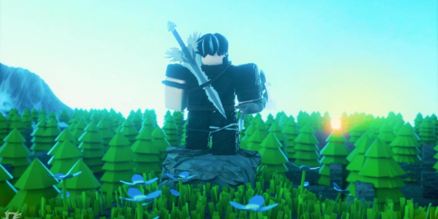 Roblox 15 Best Paid Access Games That Are Worth The Robux - roblox life alpha news