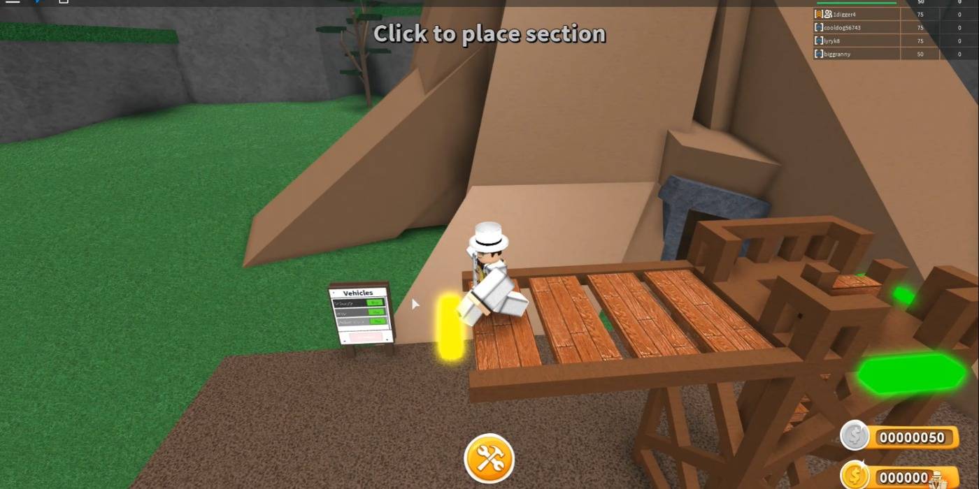 top 10 18+ games on roblox