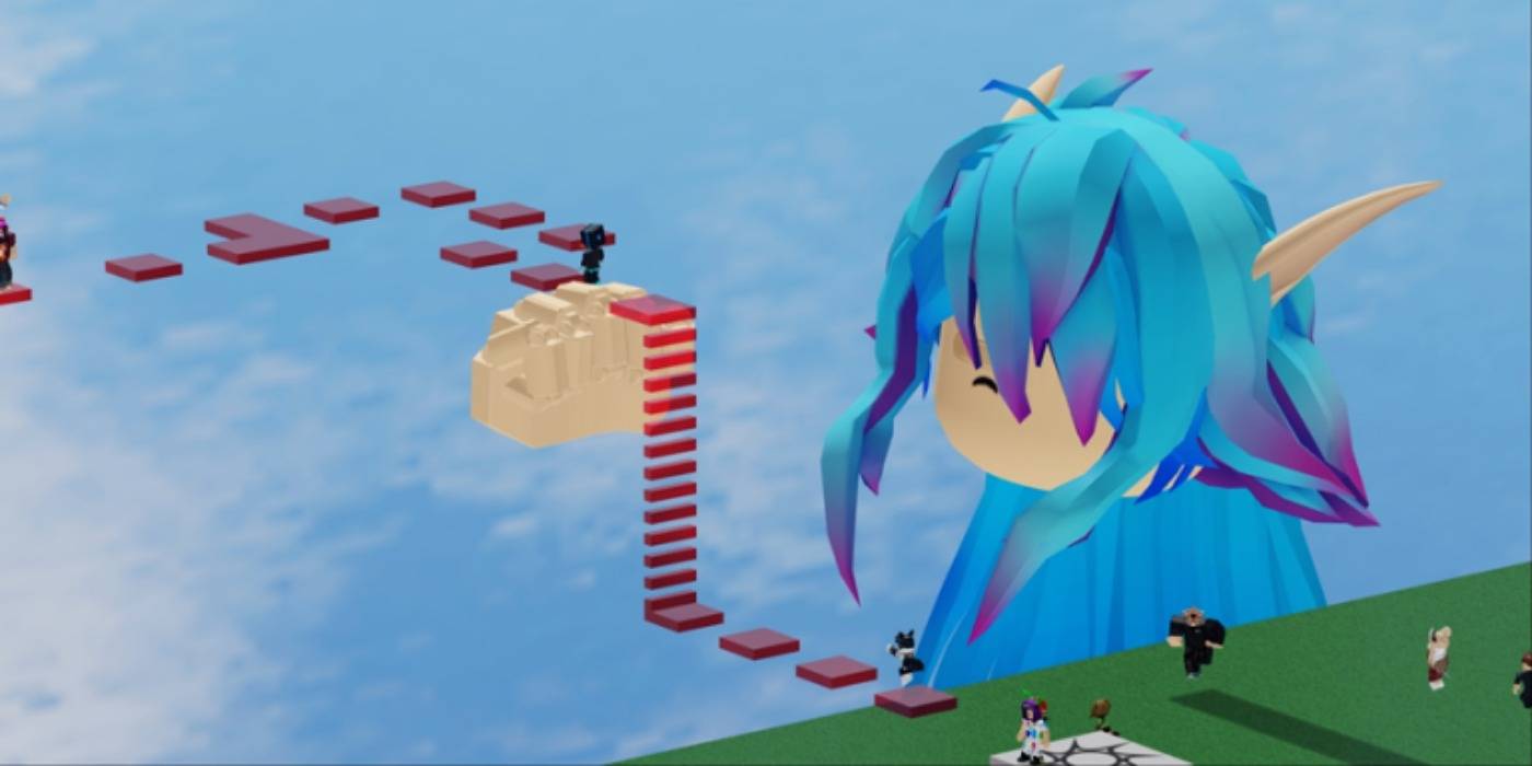 15 Best Roblox Games That Support Vr - 15 best roblox games that support vr best roblox br games 15 Best Roblox Games That Support Vr - best roblox br games