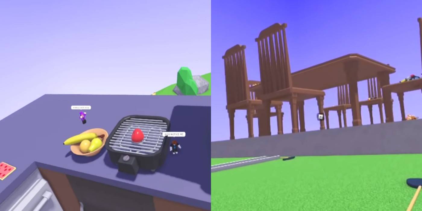 15 Best Roblox Games That Support Vr - vr set for roblox vr hands