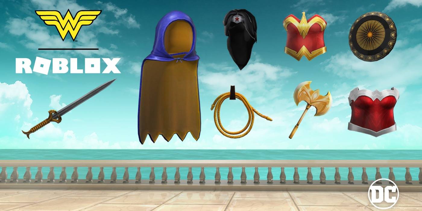 Roblox Promo Codes For Free Items In June 2021 - how to get free stuff from roblox