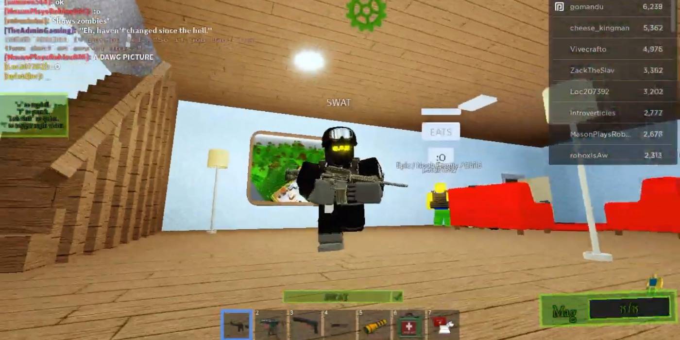 15 Best Roblox Games That Support Vr - roblox vr supported games list