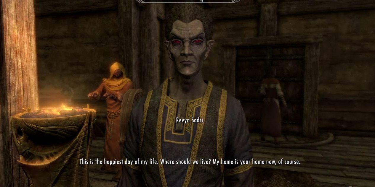 my home is your home skyrim special edition my home is your home skyrim special edition