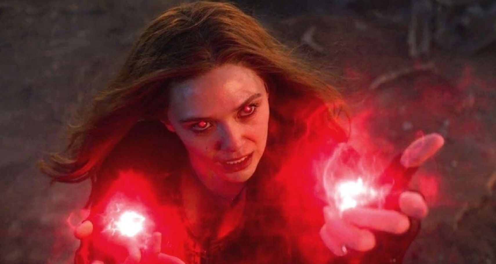 scarlet-witch