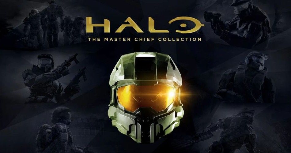 343 Industries Announces Upcoming Halo Mcc Flight Might Test For A New Place And Way To Play