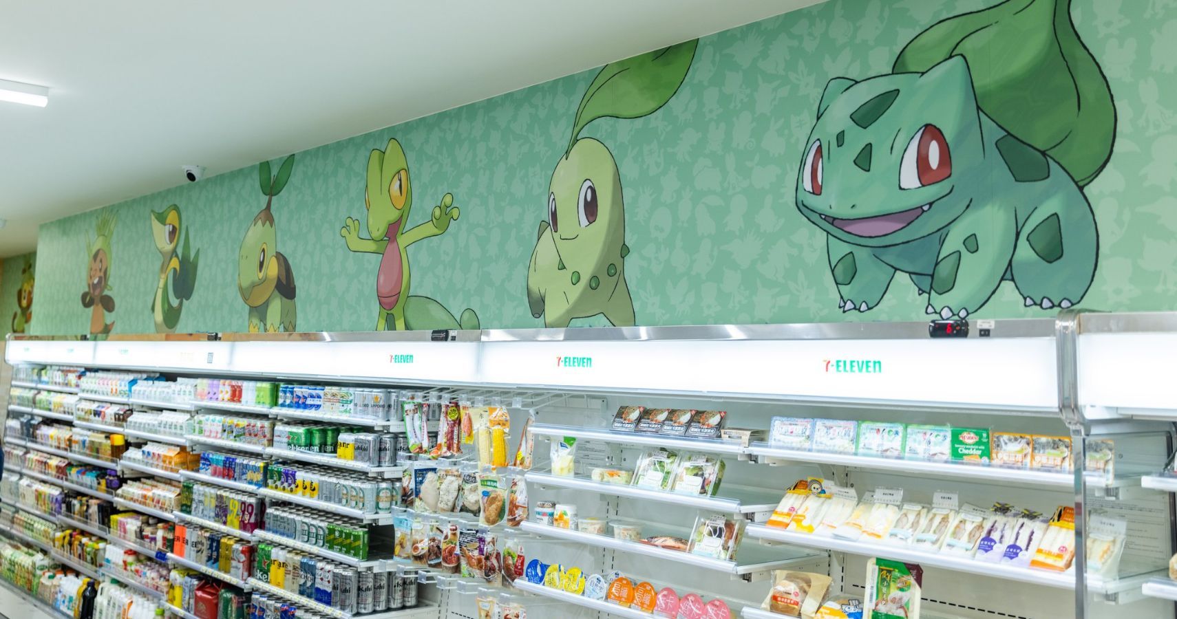 https://static1.thegamerimages.com/wordpress/wp-content/uploads/2021/02/taiwan-7-eleven-pokemon-store.jpg