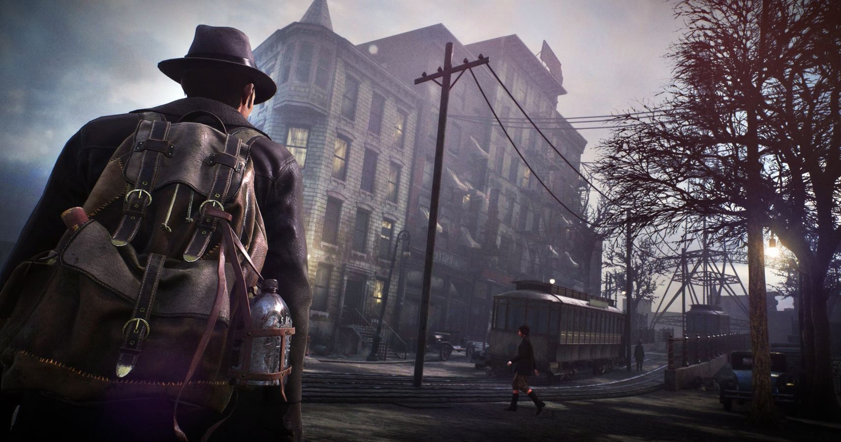 download the sinking city steam for free