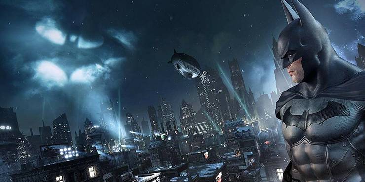 1-Batman-Arkham-City.jpg (740×370)