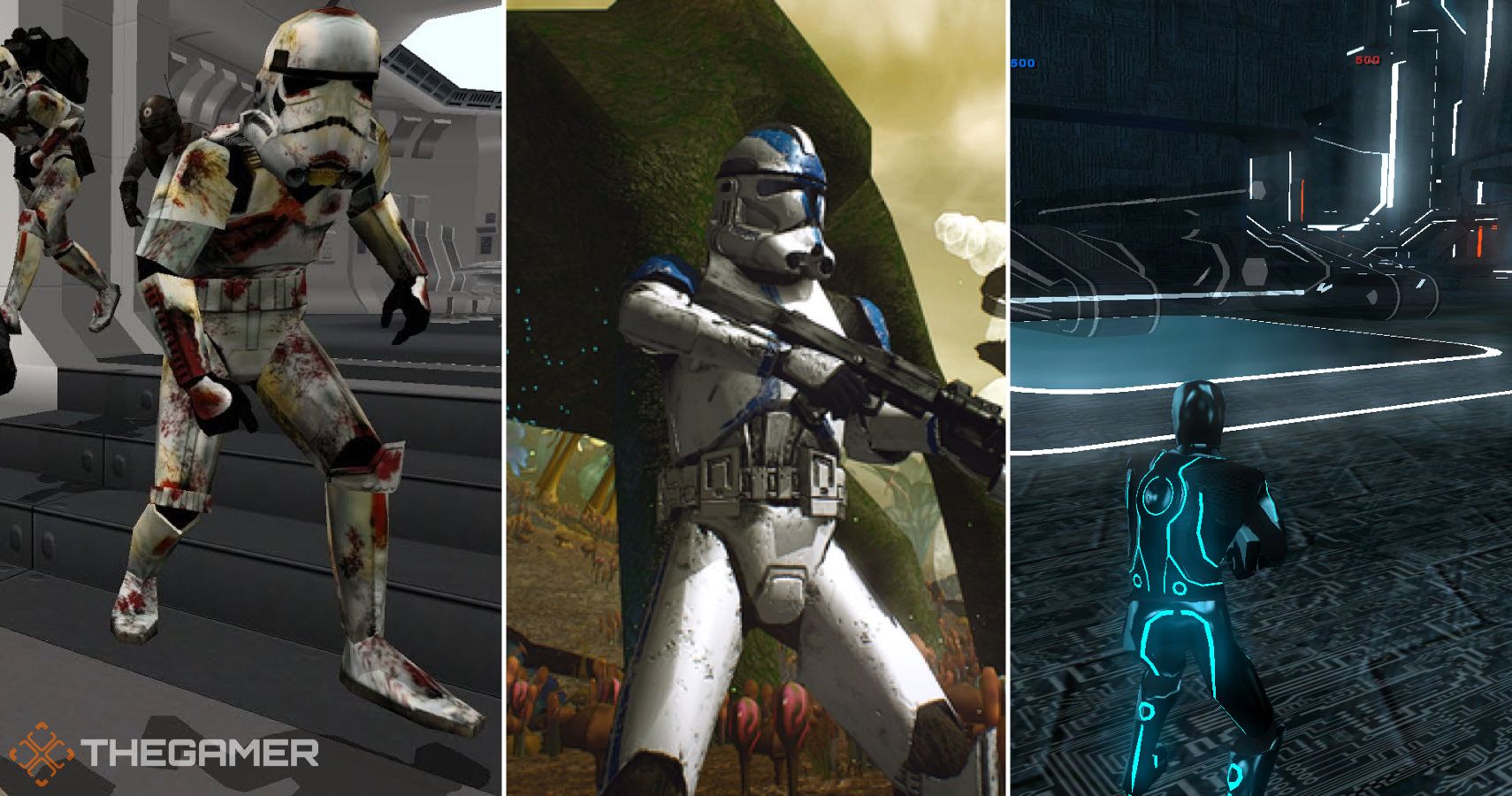 star wars battlefront 2 mod pack