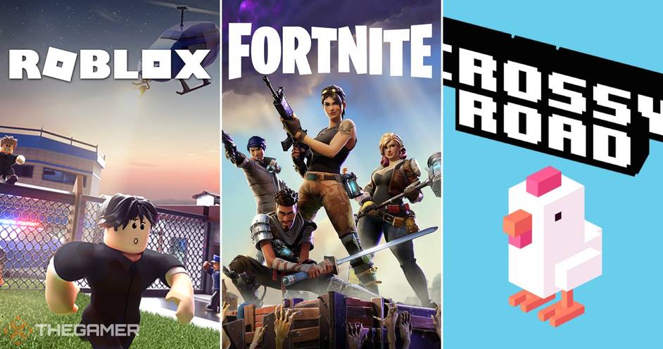 10 Free Video Games That Will Keep Kids Entertained For Hours 10 Free Video Games That Will Keep Kids Entertained For Hours