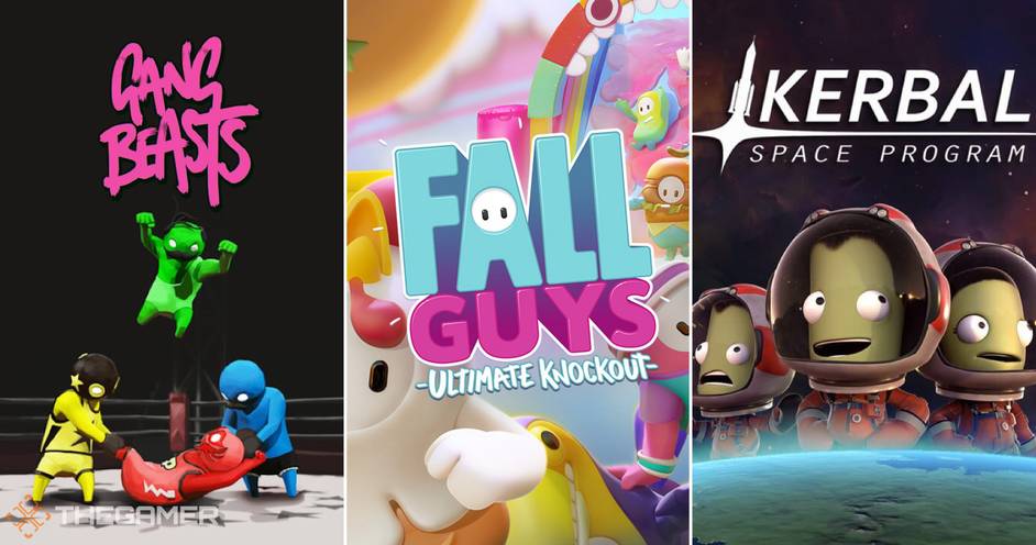 10 Physics Simulators Fans Of Roblox Have To Try - 10 physics simulators fans of roblox how roblox physics work 10 Physics Simulators Fans Of Roblox Have To Try - how roblox physics work