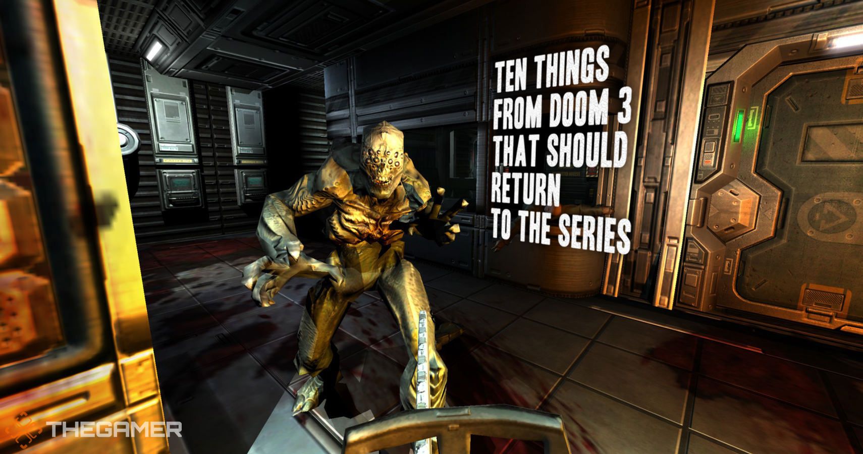 doom 3 codes for ps3